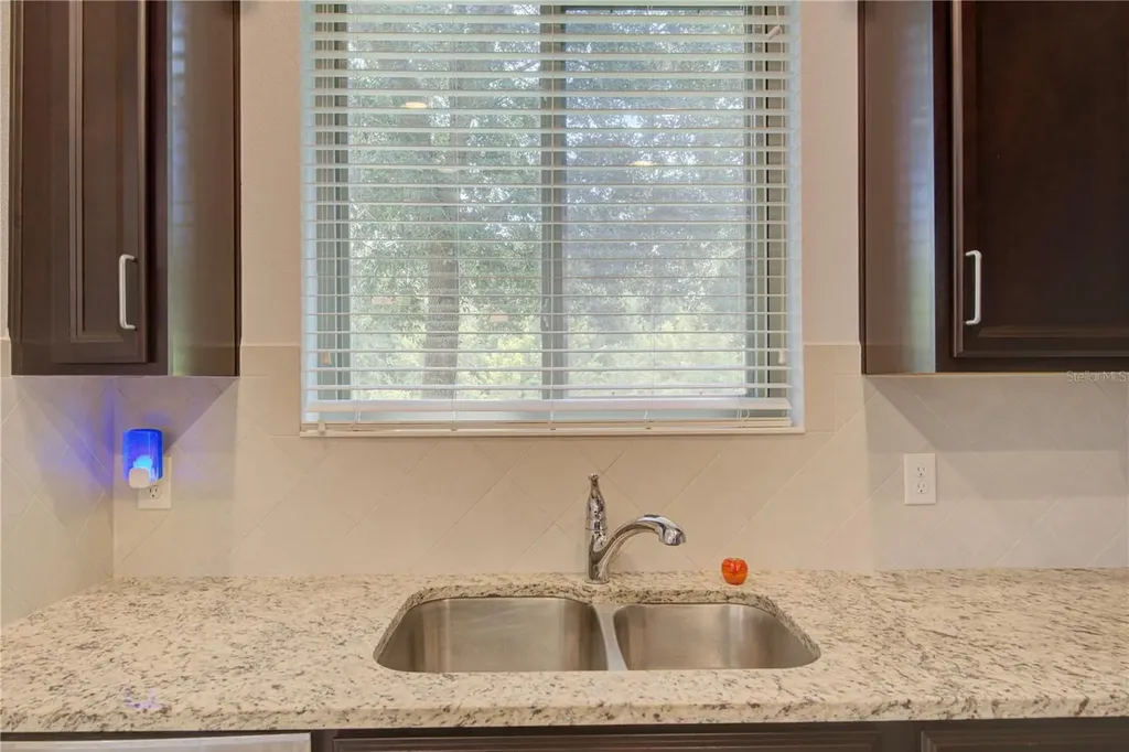 2779 Econ Landing Boulevard Orlando FL 32825