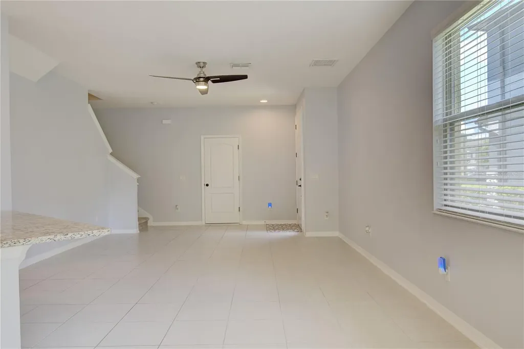2779 Econ Landing Boulevard Orlando FL 32825