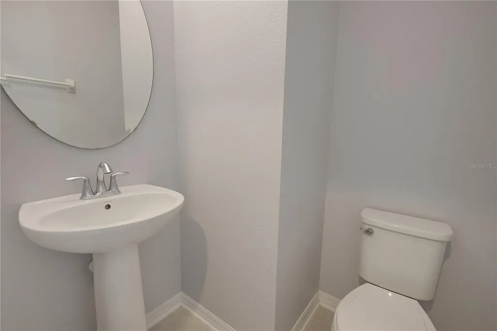2779 Econ Landing Boulevard Orlando FL 32825