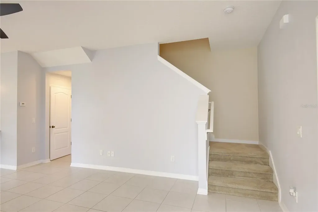 2779 Econ Landing Boulevard Orlando FL 32825