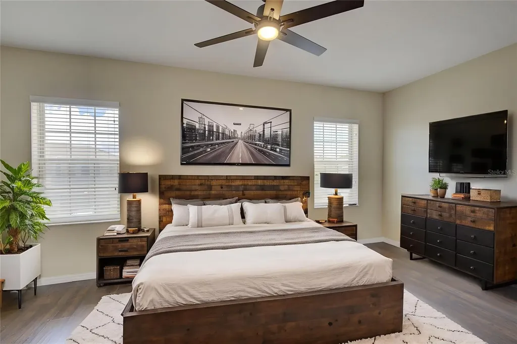 2779 Econ Landing Boulevard Orlando FL 32825