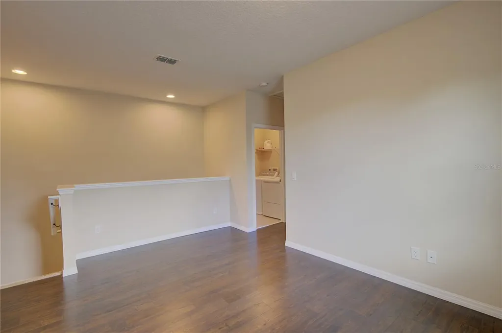 2779 Econ Landing Boulevard Orlando FL 32825