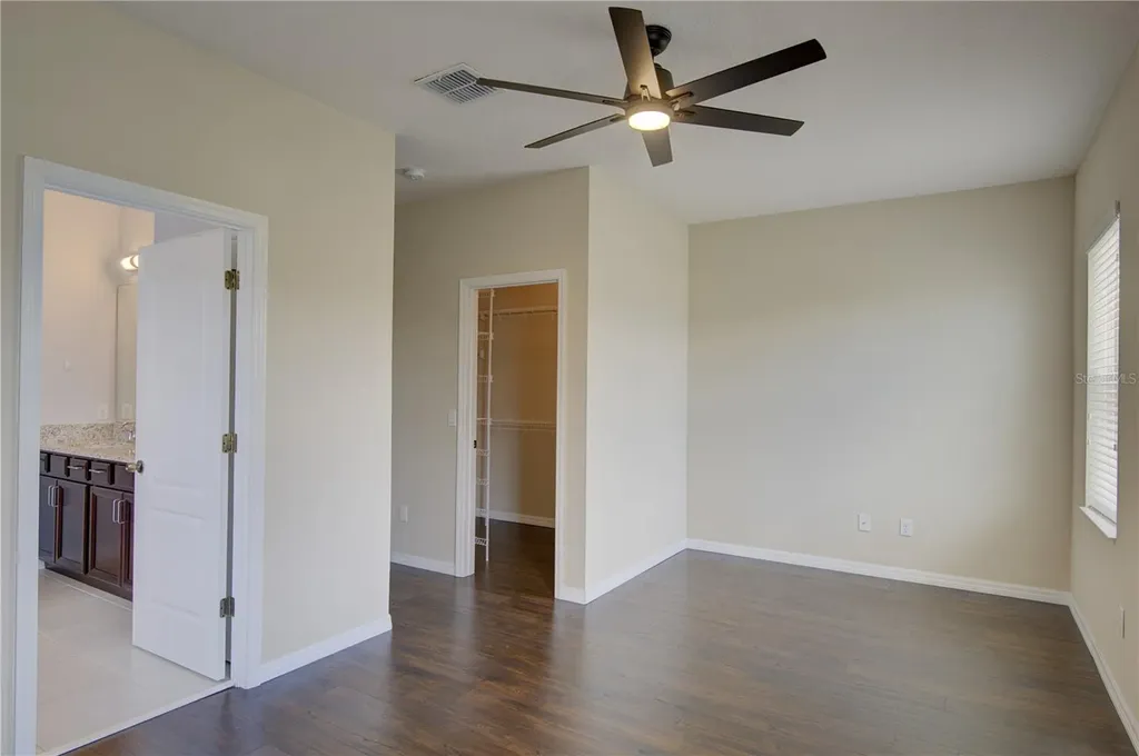 2779 Econ Landing Boulevard Orlando FL 32825