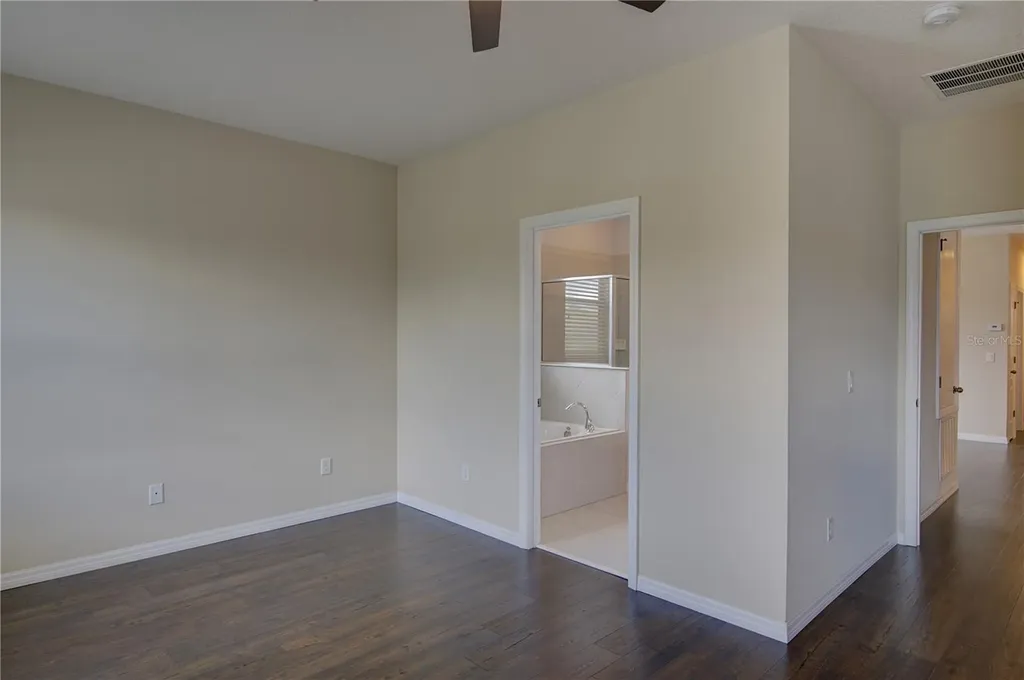 2779 Econ Landing Boulevard Orlando FL 32825