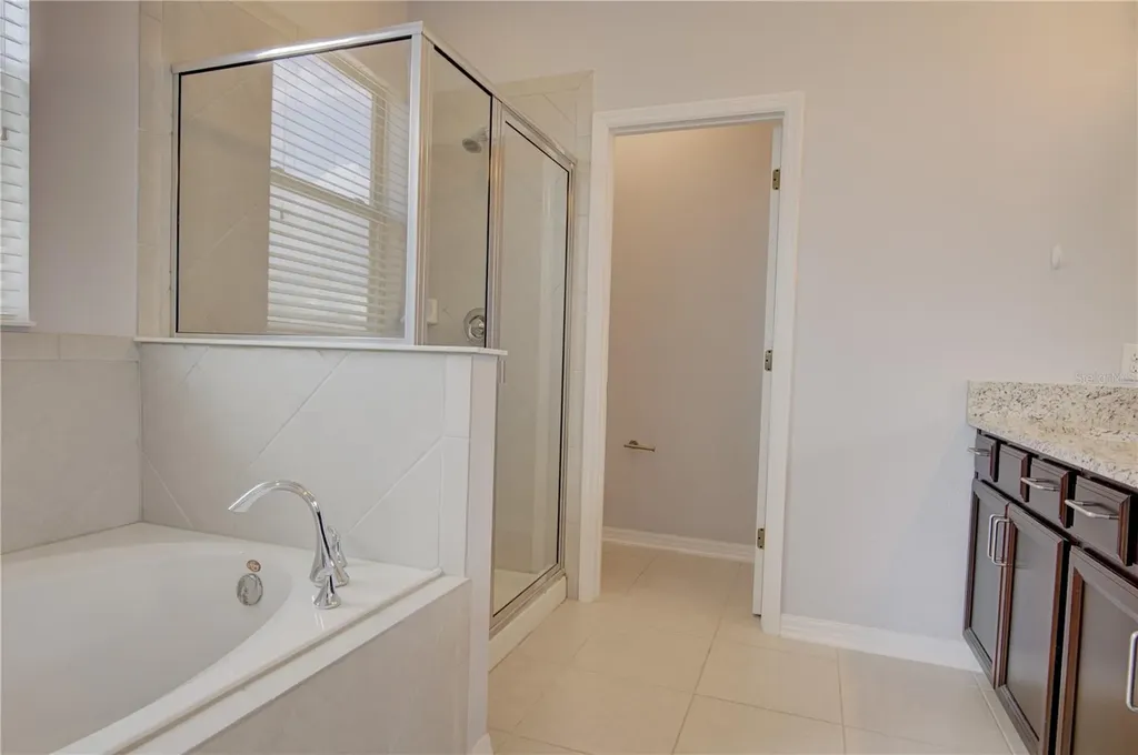 2779 Econ Landing Boulevard Orlando FL 32825
