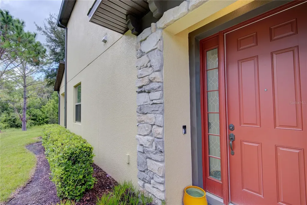 2779 Econ Landing Boulevard Orlando FL 32825
