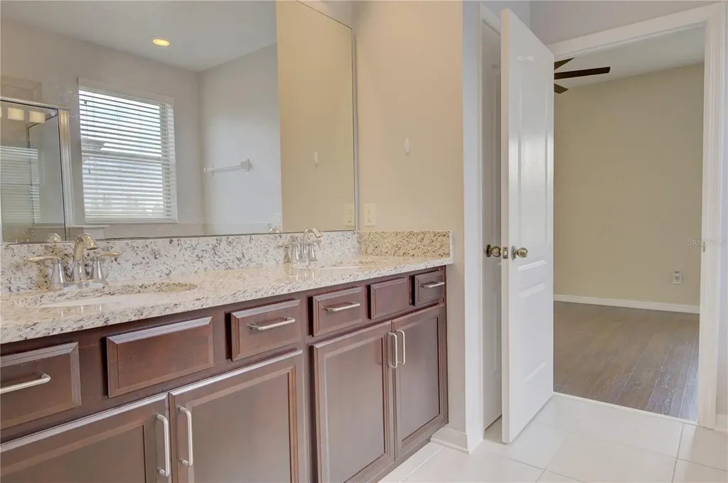 2779 Econ Landing Boulevard Orlando FL 32825