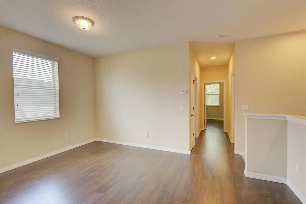2779 Econ Landing Boulevard Orlando FL 32825