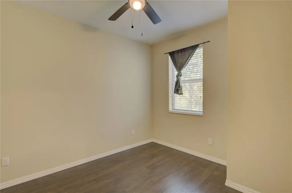2779 Econ Landing Boulevard Orlando FL 32825