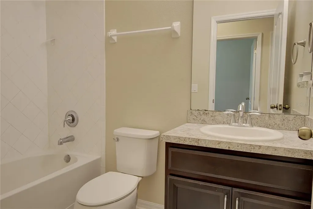 2779 Econ Landing Boulevard Orlando FL 32825