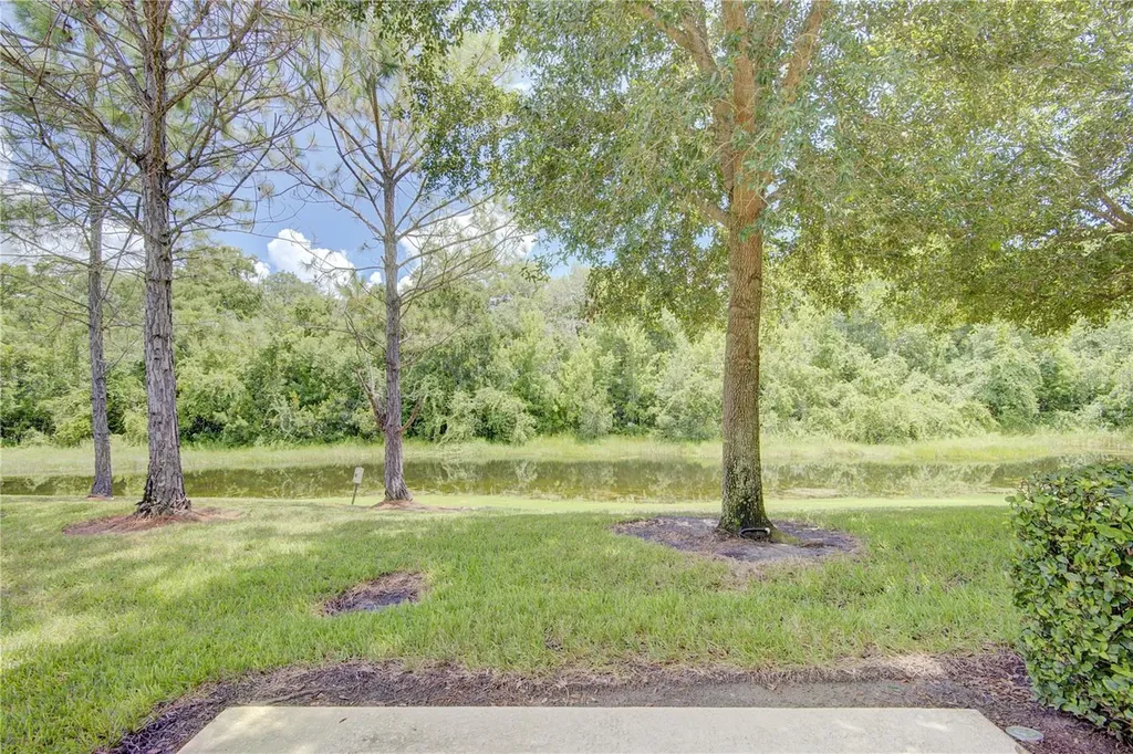 2779 Econ Landing Boulevard Orlando FL 32825