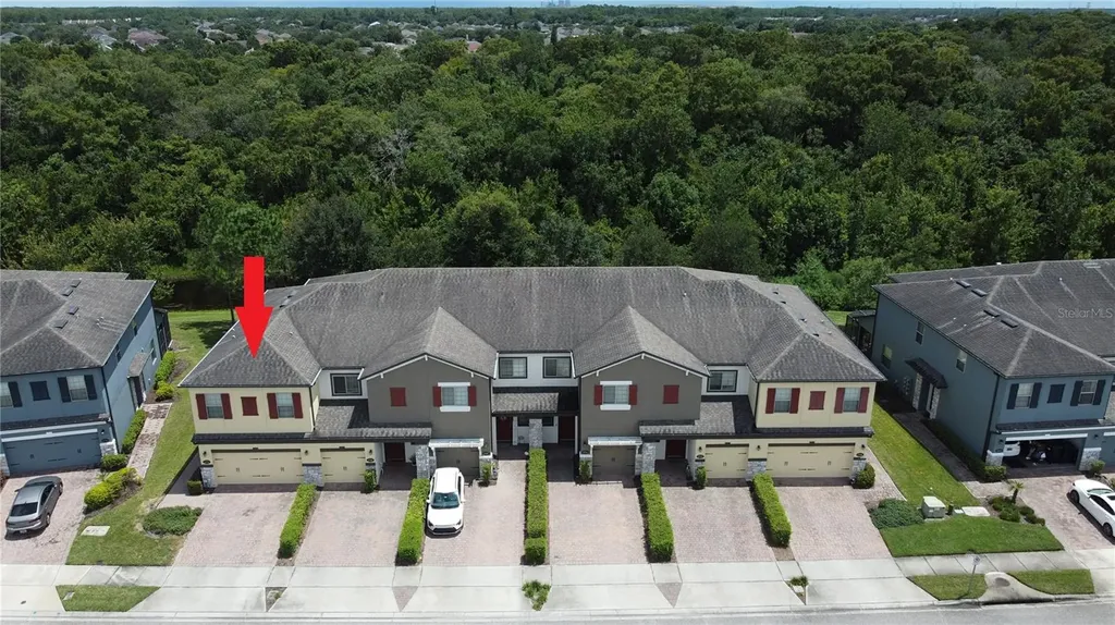 2779 Econ Landing Boulevard Orlando FL 32825
