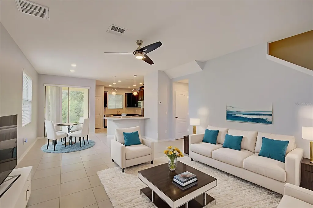 2779 Econ Landing Boulevard Orlando FL 32825