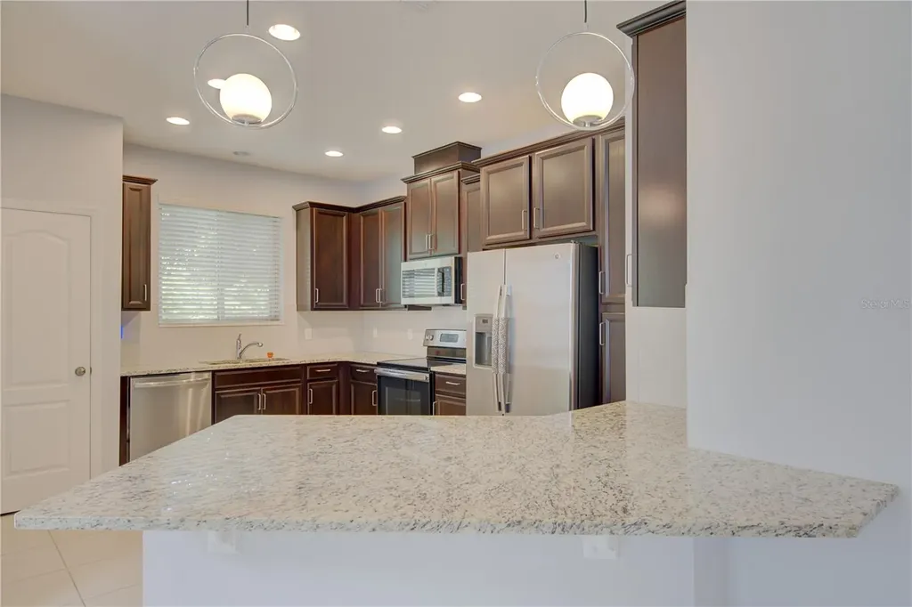2779 Econ Landing Boulevard Orlando FL 32825
