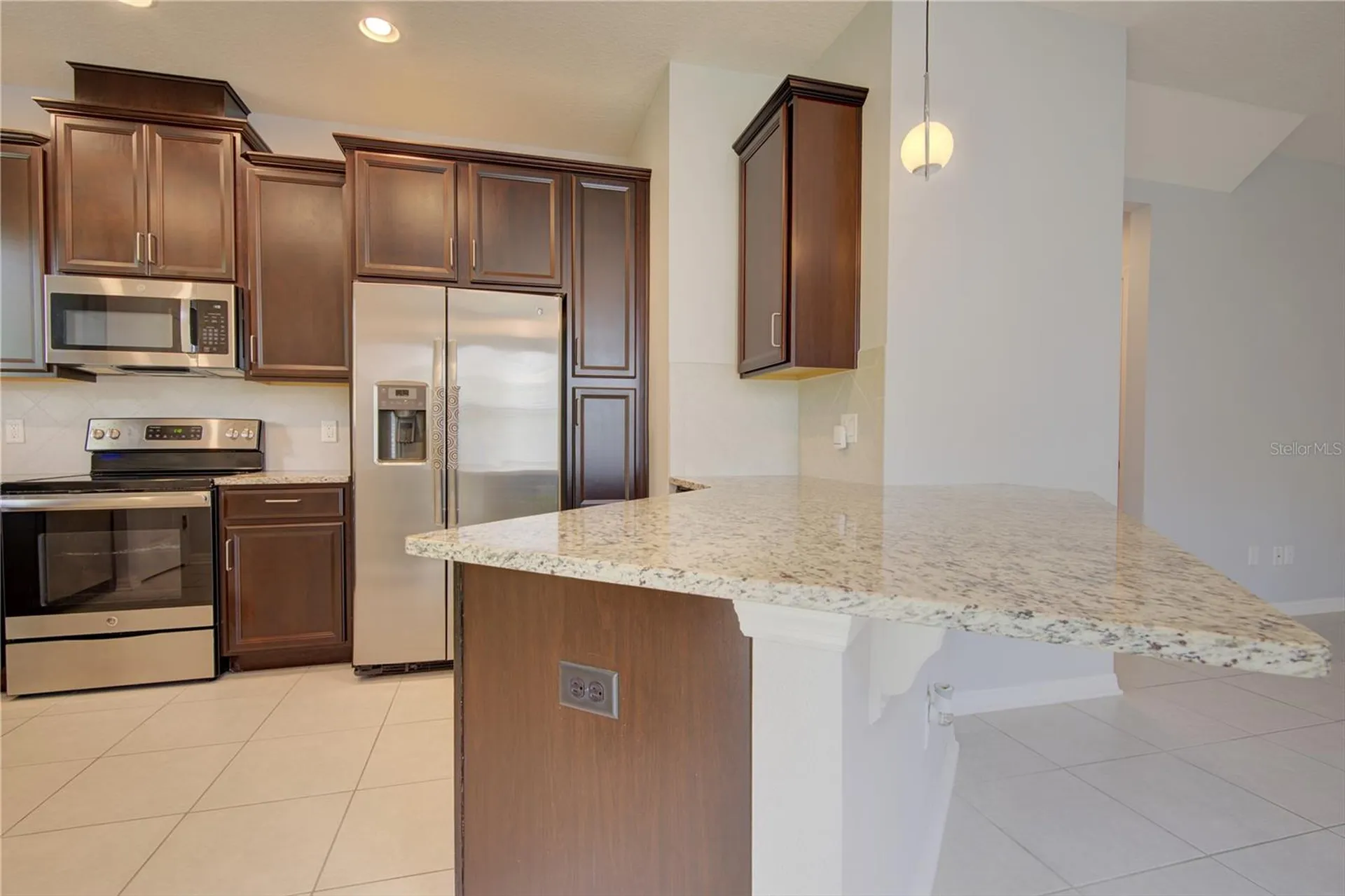 2779 Econ Landing Boulevard Orlando FL 32825