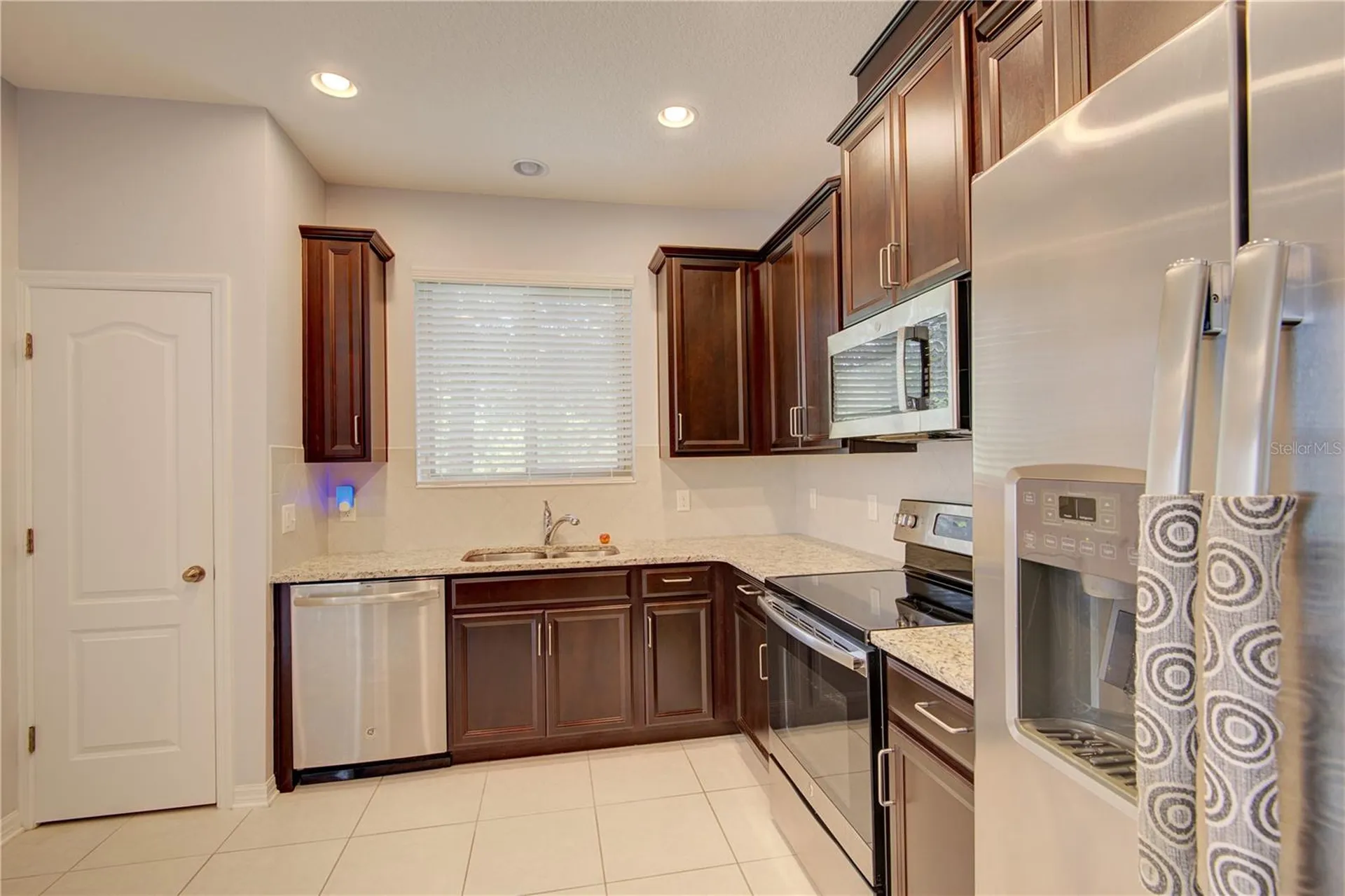 2779 Econ Landing Boulevard Orlando FL 32825