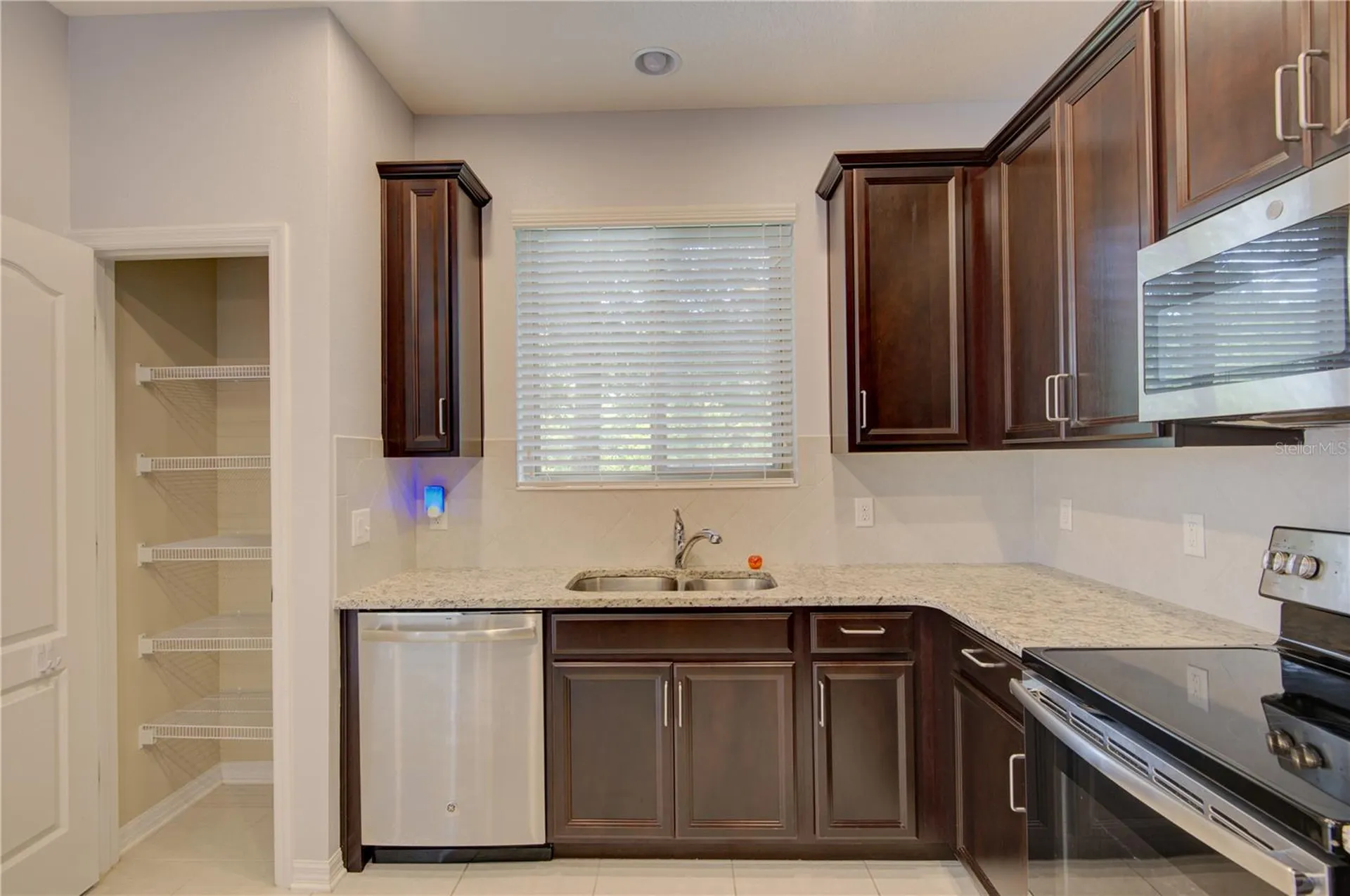 2779 Econ Landing Boulevard Orlando FL 32825