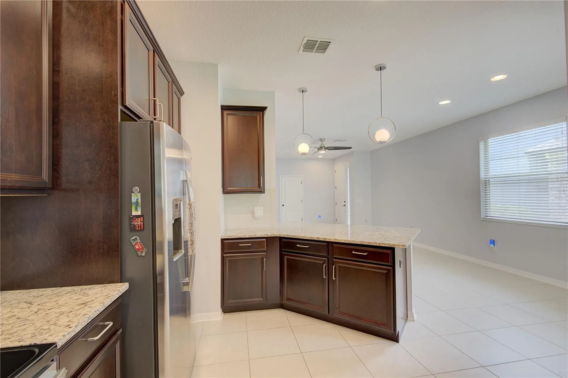 2779 Econ Landing Boulevard Orlando FL 32825