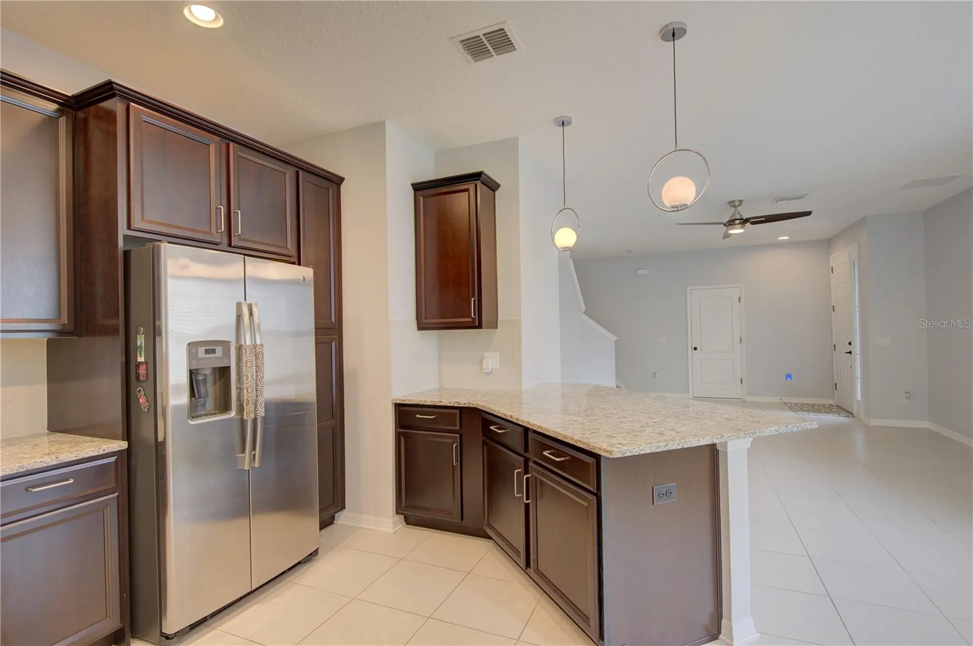 2779 Econ Landing Boulevard Orlando FL 32825
