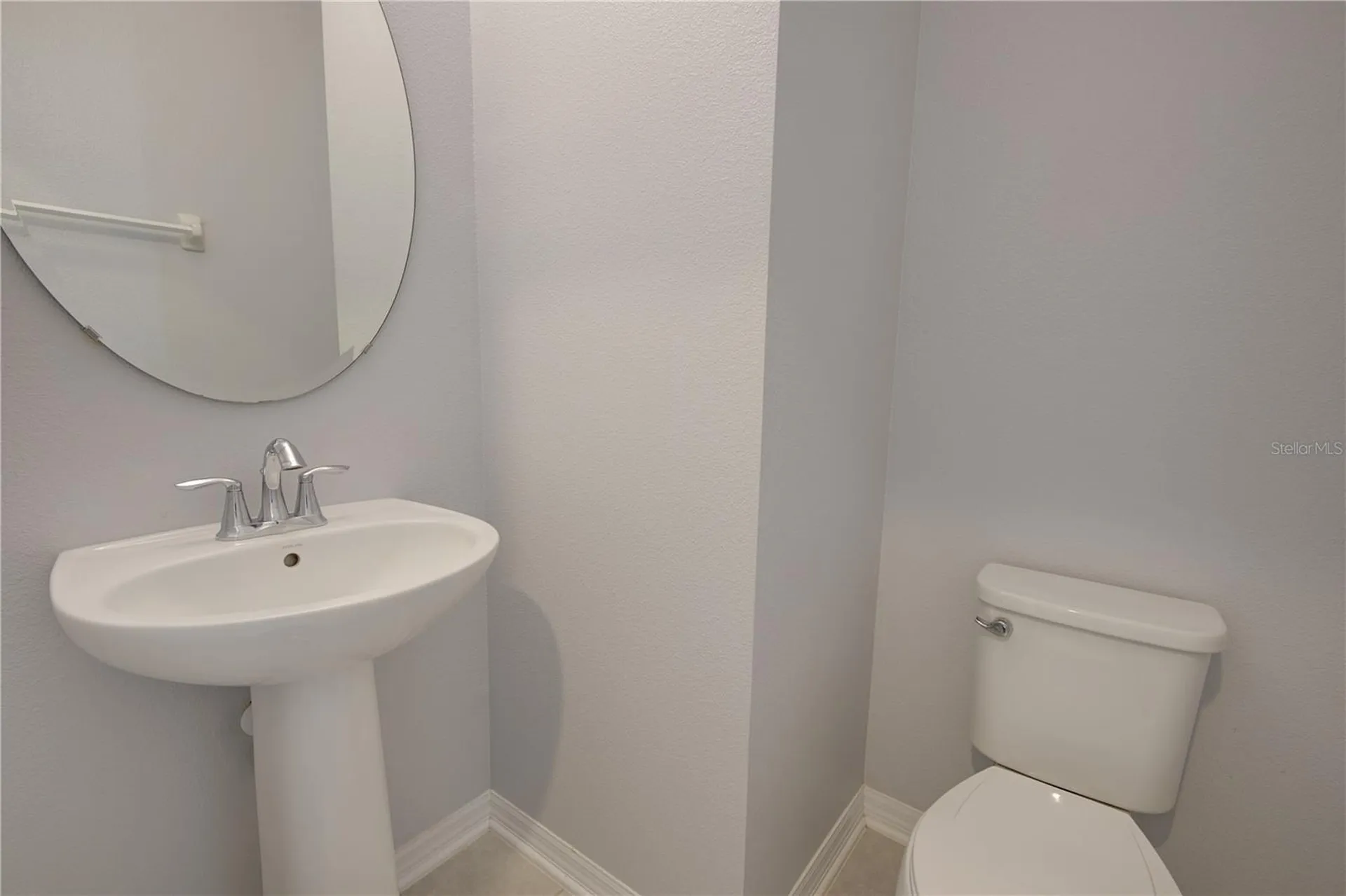 2779 Econ Landing Boulevard Orlando FL 32825