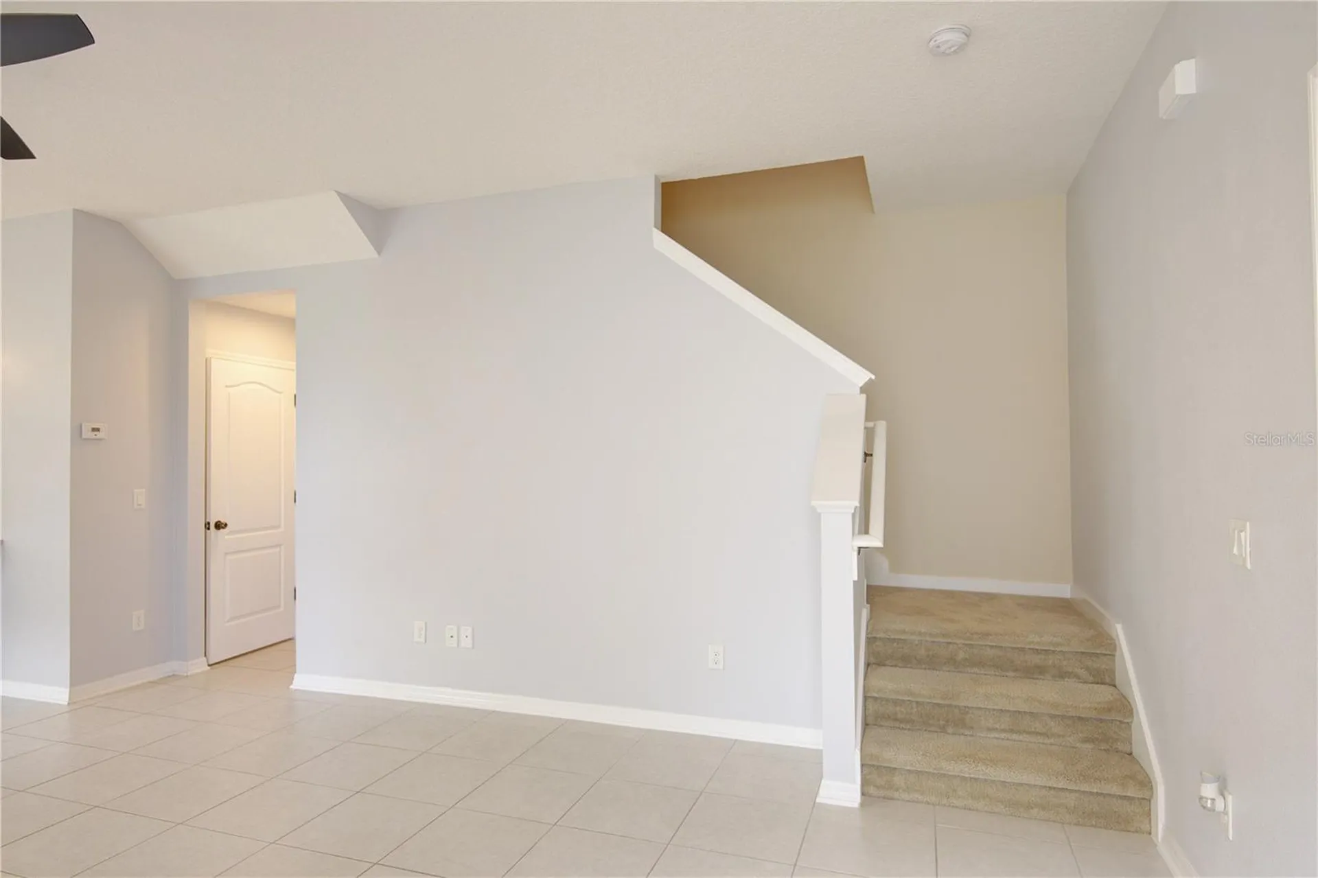 2779 Econ Landing Boulevard Orlando FL 32825