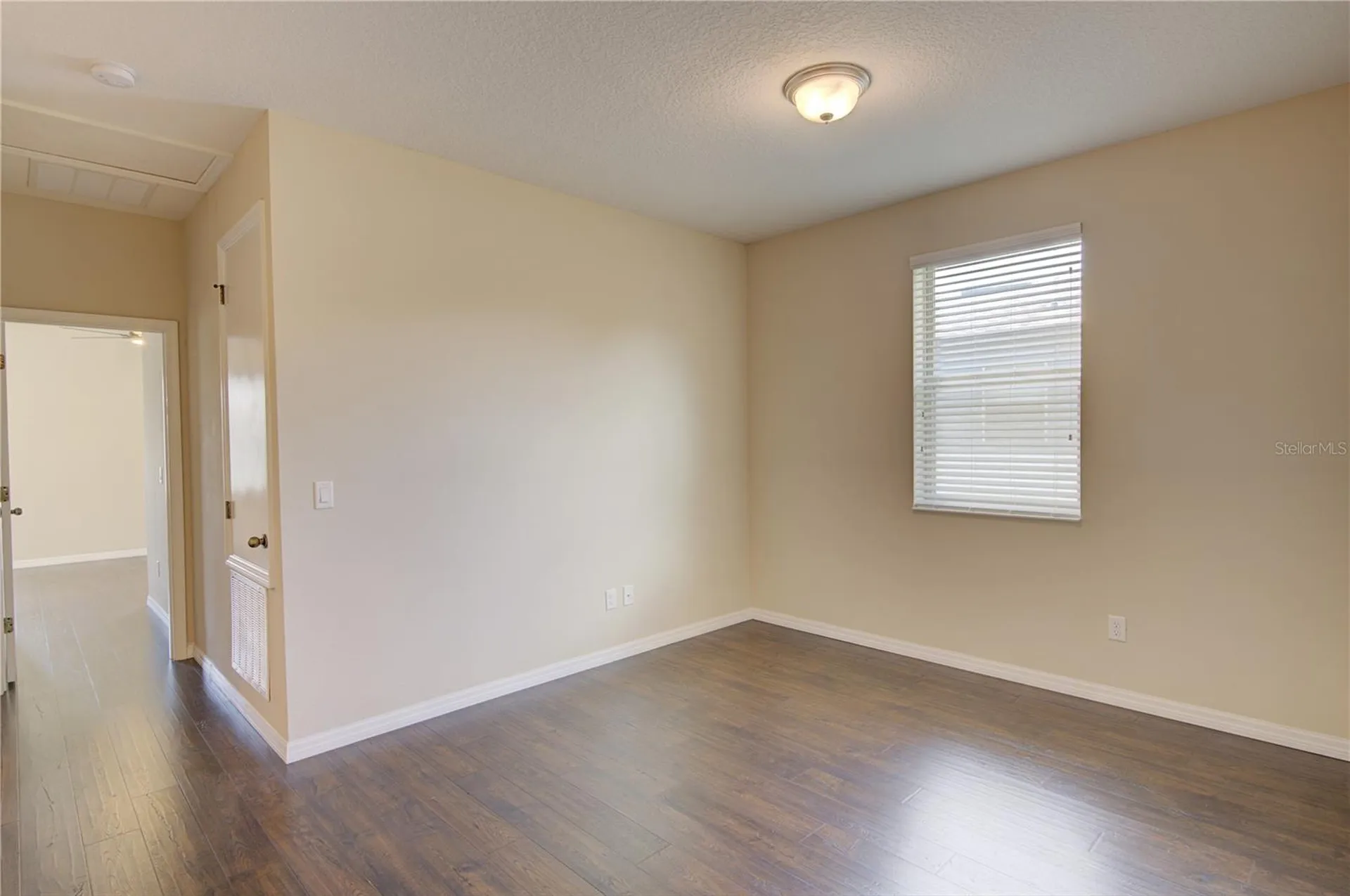 2779 Econ Landing Boulevard Orlando FL 32825
