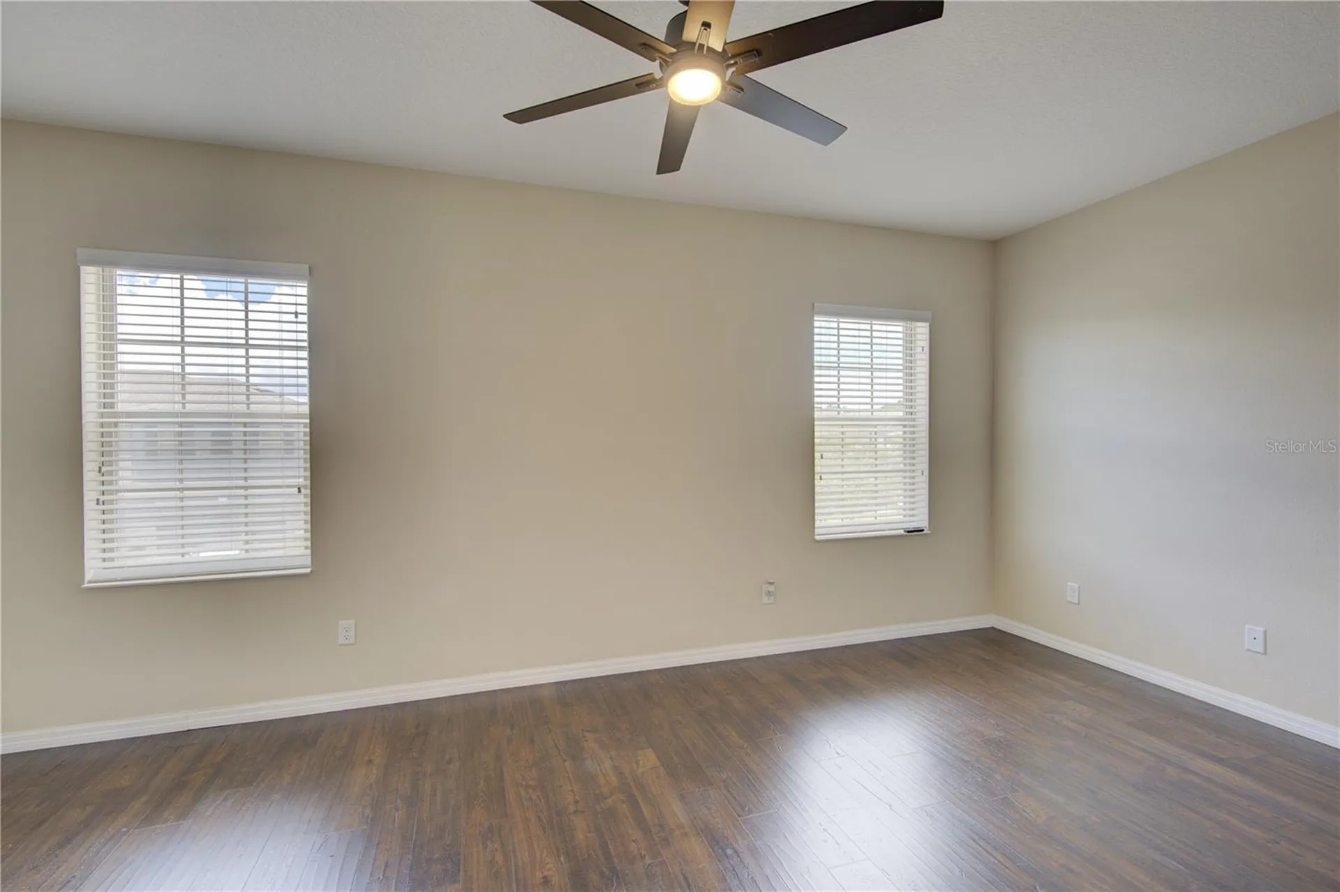 2779 Econ Landing Boulevard Orlando FL 32825