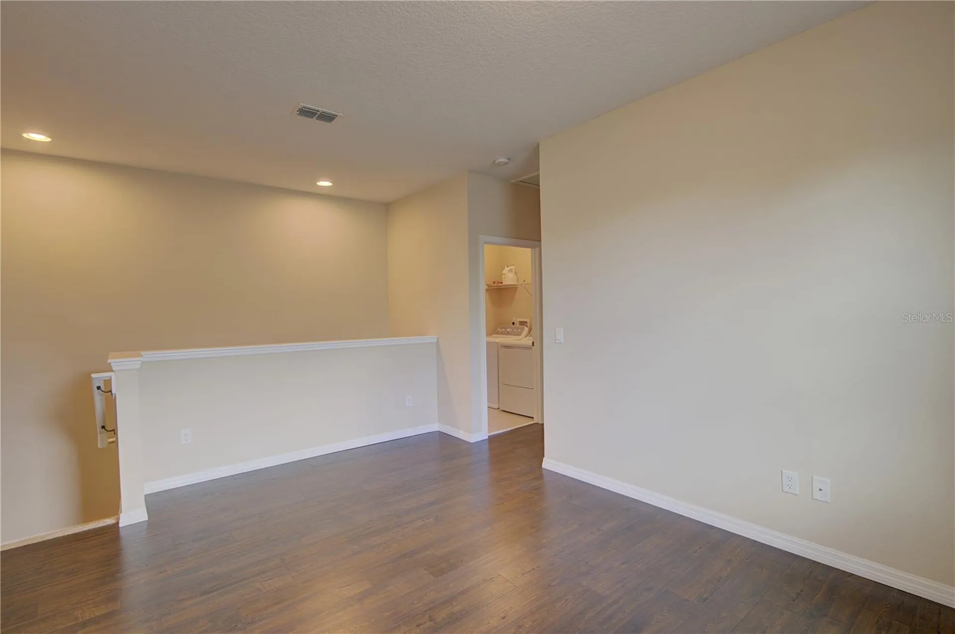 2779 Econ Landing Boulevard Orlando FL 32825