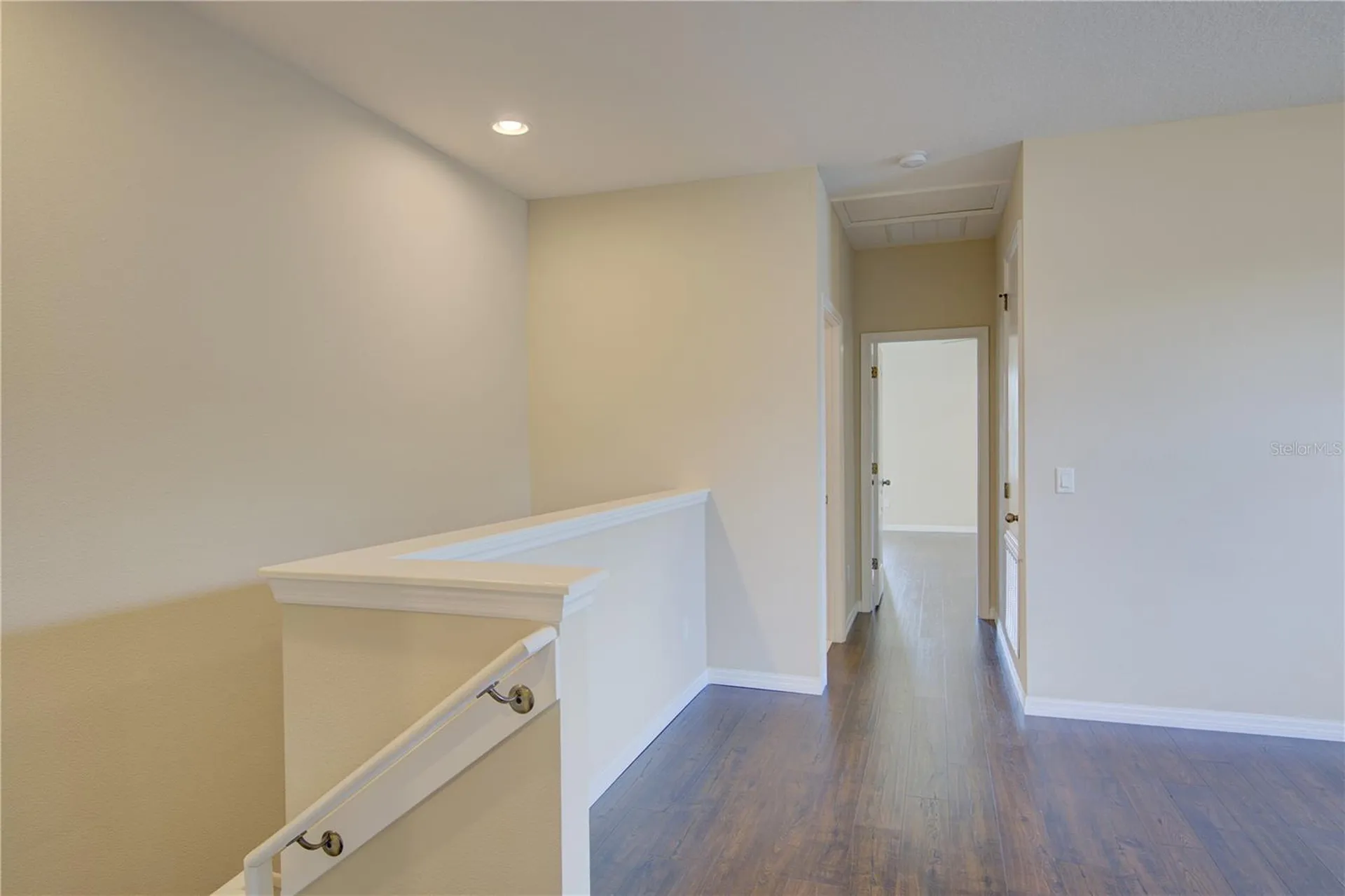 2779 Econ Landing Boulevard Orlando FL 32825