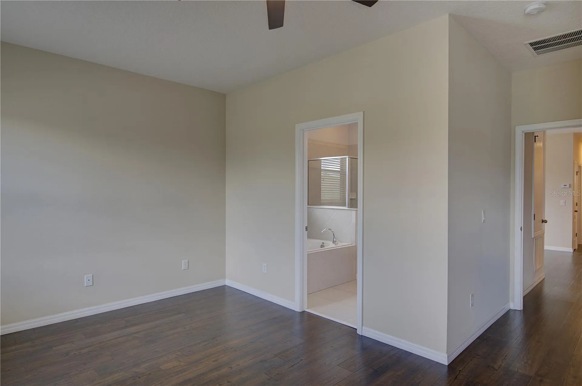 2779 Econ Landing Boulevard Orlando FL 32825