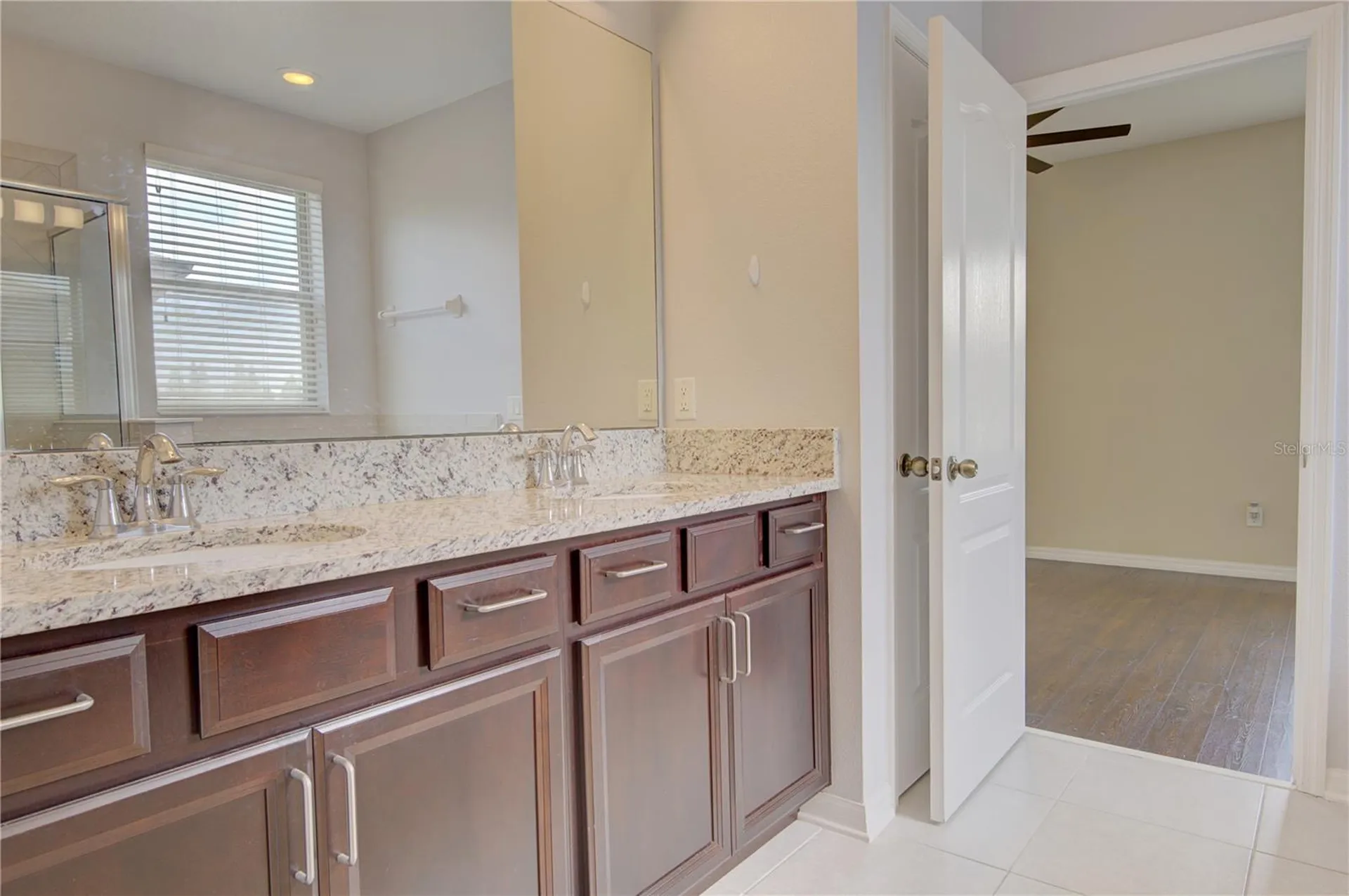 2779 Econ Landing Boulevard Orlando FL 32825