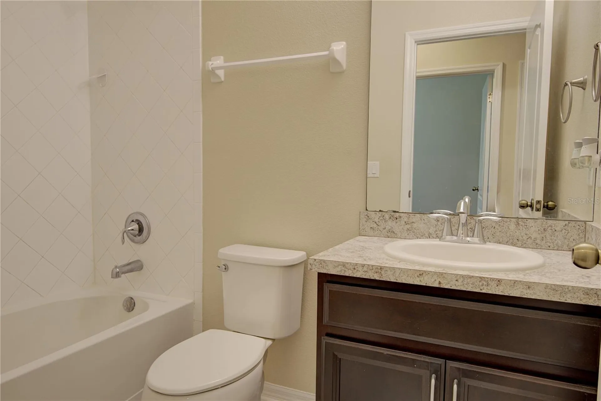 2779 Econ Landing Boulevard Orlando FL 32825
