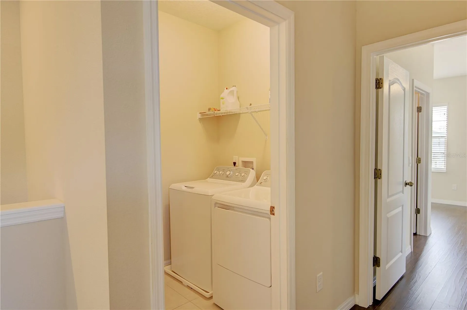 2779 Econ Landing Boulevard Orlando FL 32825