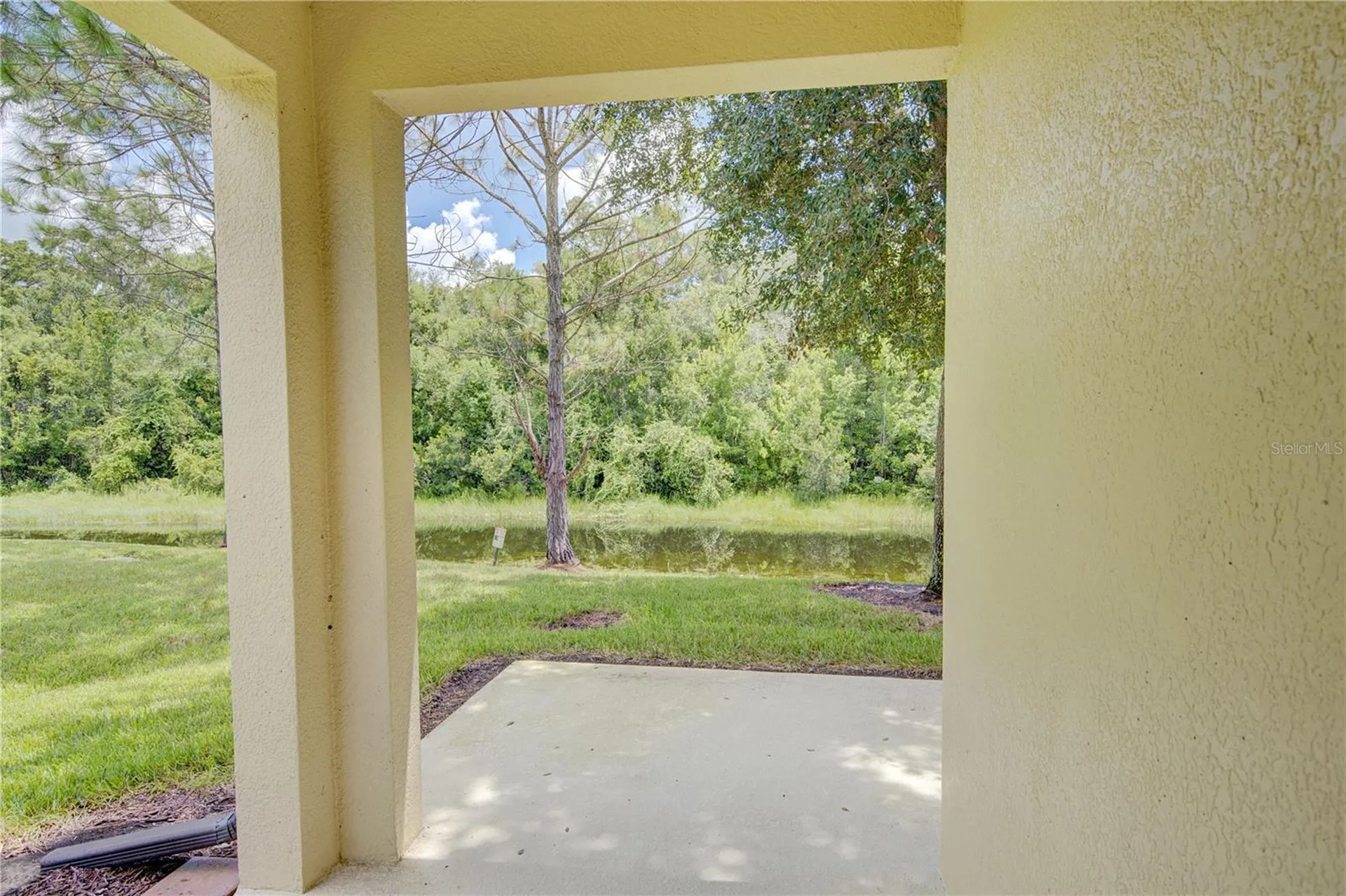 2779 Econ Landing Boulevard Orlando FL 32825
