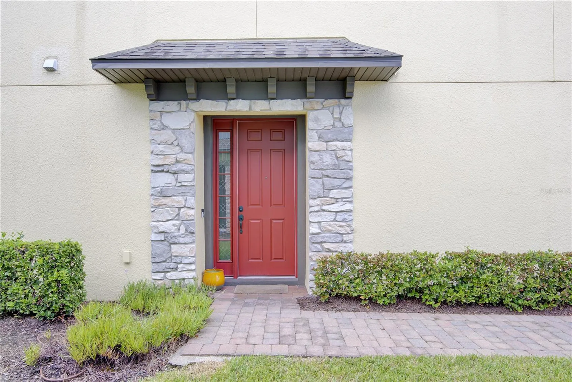 2779 Econ Landing Boulevard Orlando FL 32825
