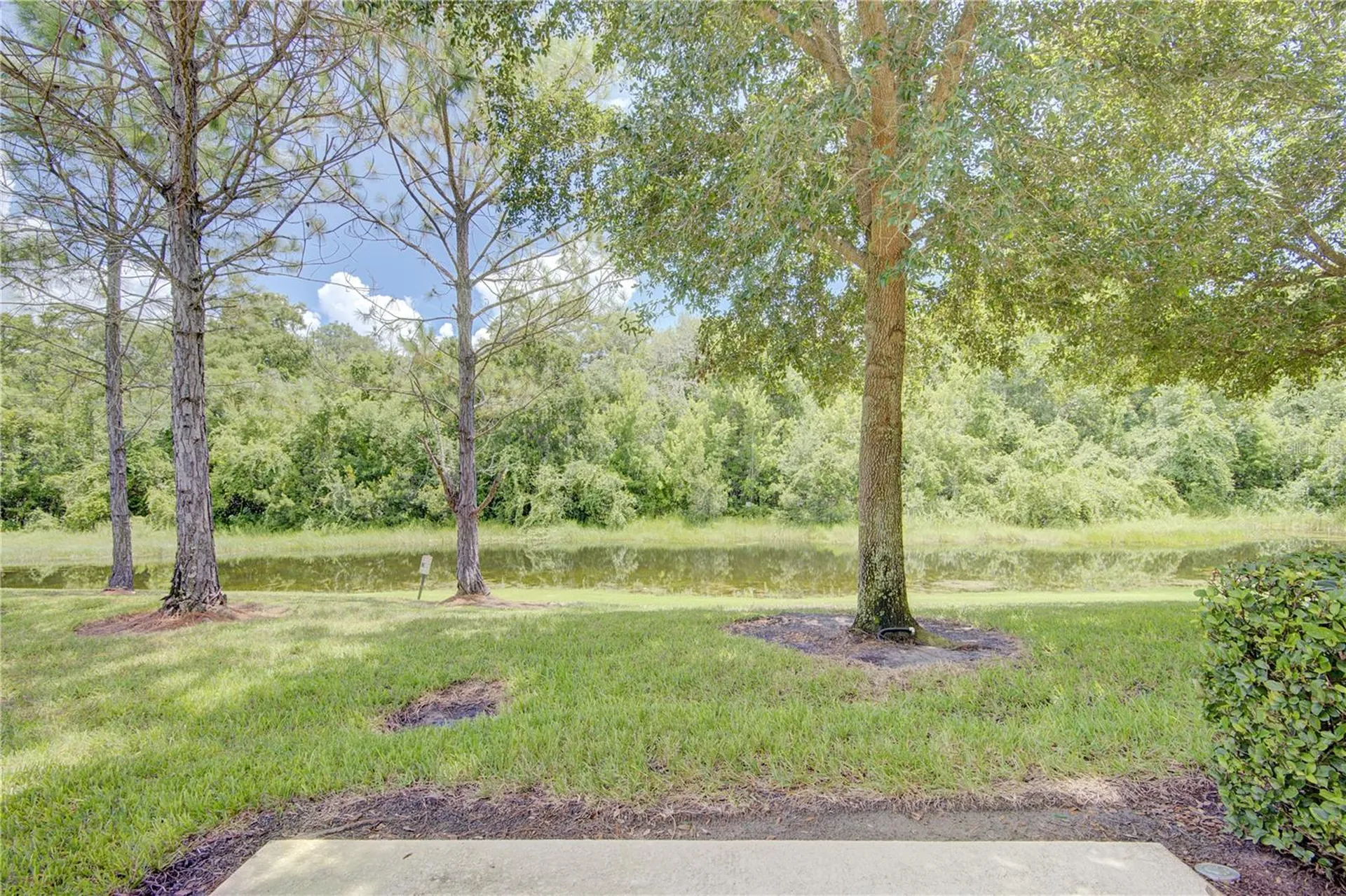 2779 Econ Landing Boulevard Orlando FL 32825