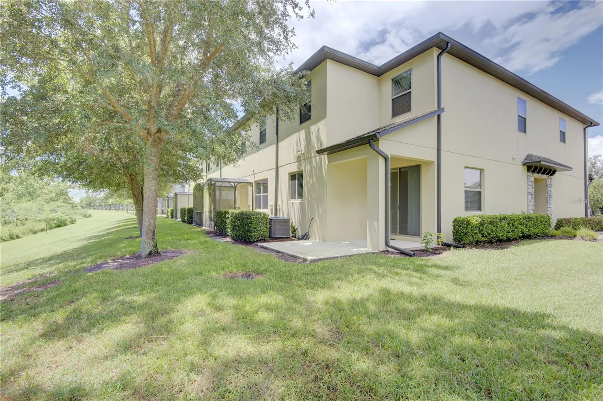 2779 Econ Landing Boulevard Orlando FL 32825