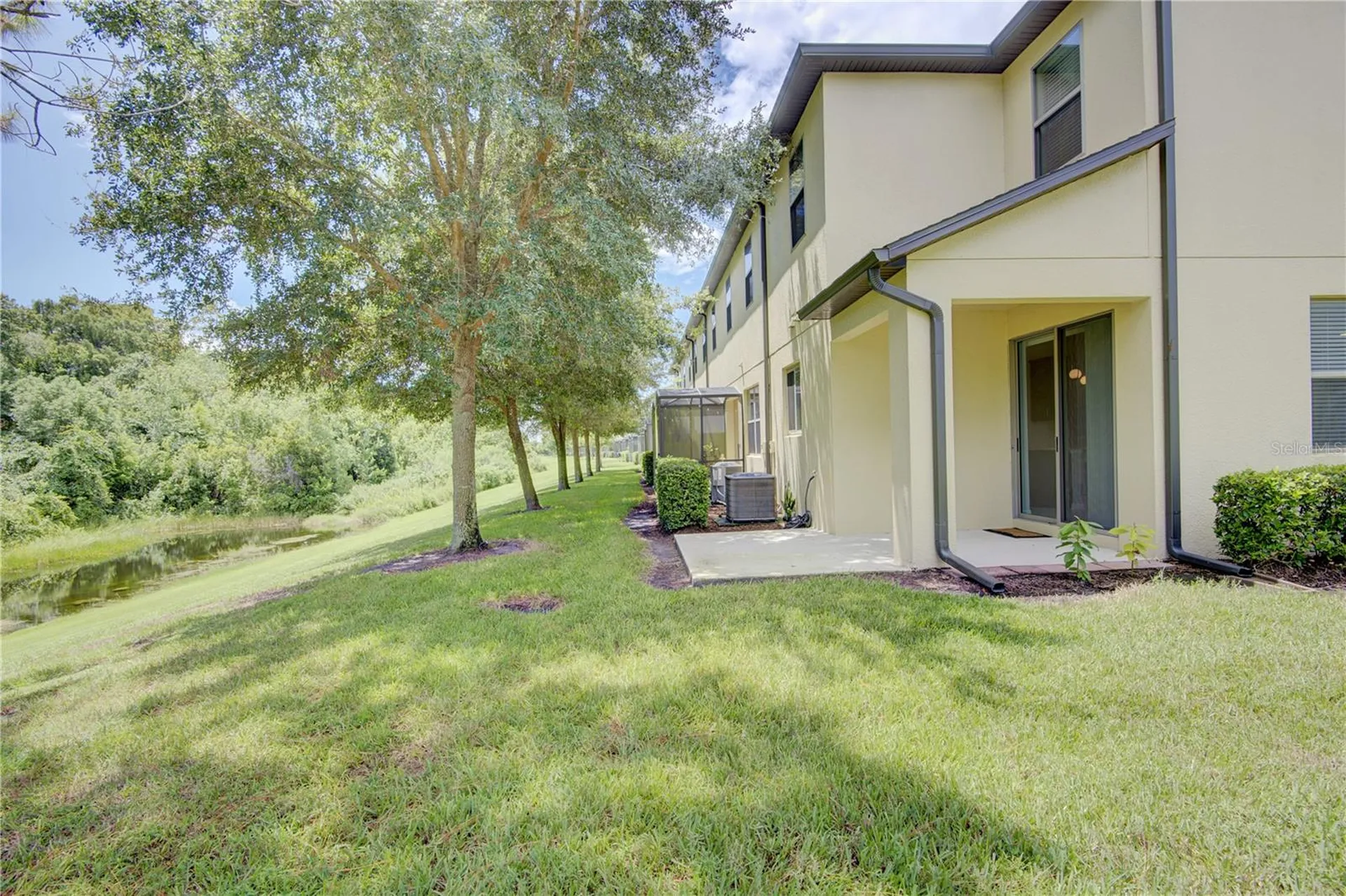 2779 Econ Landing Boulevard Orlando FL 32825