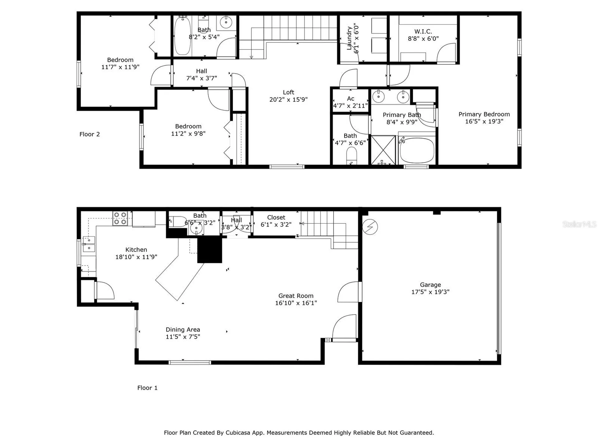 2779 Econ Landing Boulevard Orlando FL 32825