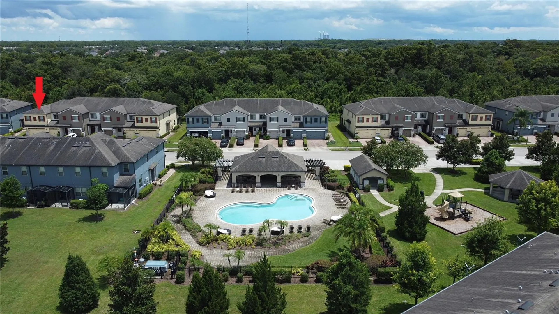 2779 Econ Landing Boulevard Orlando FL 32825
