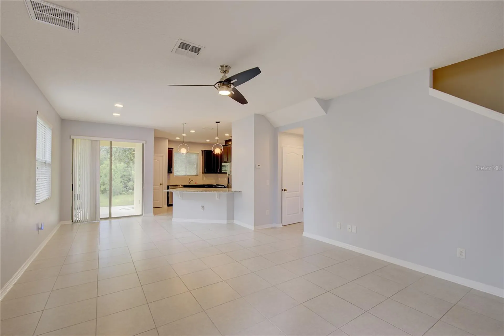 2779 Econ Landing Boulevard Orlando FL 32825
