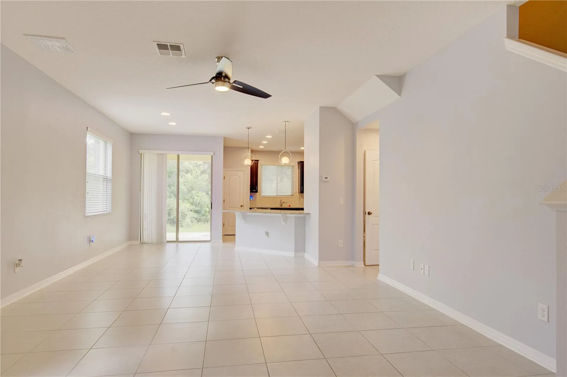 2779 Econ Landing Boulevard Orlando FL 32825