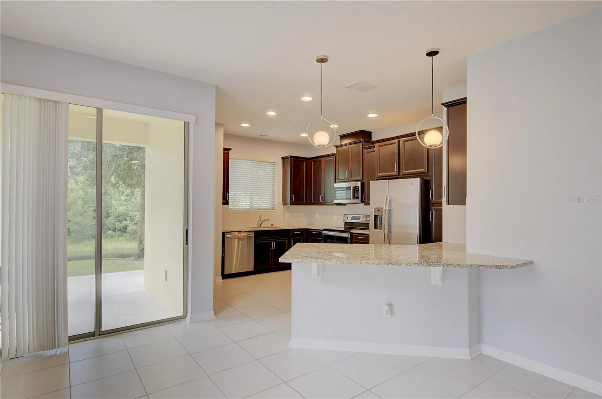 2779 Econ Landing Boulevard Orlando FL 32825