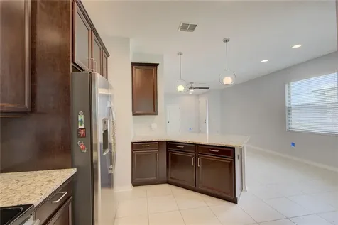 2779 Econ Landing Boulevard Orlando FL 32825