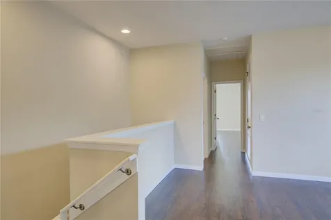 2779 Econ Landing Boulevard Orlando FL 32825