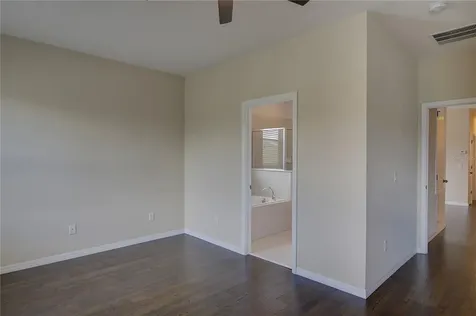 2779 Econ Landing Boulevard Orlando FL 32825