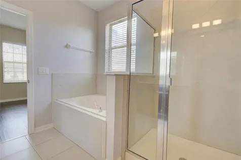 2779 Econ Landing Boulevard Orlando FL 32825