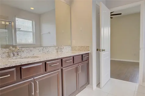 2779 Econ Landing Boulevard Orlando FL 32825