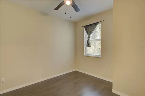 2779 Econ Landing Boulevard Orlando FL 32825