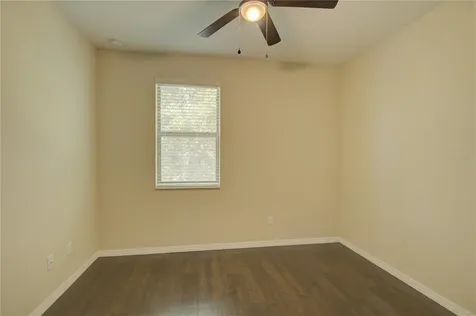 2779 Econ Landing Boulevard Orlando FL 32825